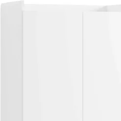 Schranksekretär Chimi*Pharao24 Discount