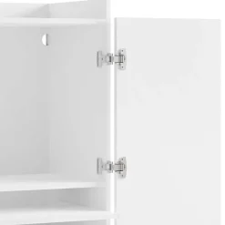 Schranksekretär Chimi*Pharao24 Discount