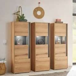 Schrankwand Castilla*Pharao24 Sale