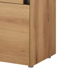 Schrankwand Castilla*Pharao24 Sale