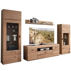 Schrankwand Celavio*Pharao24