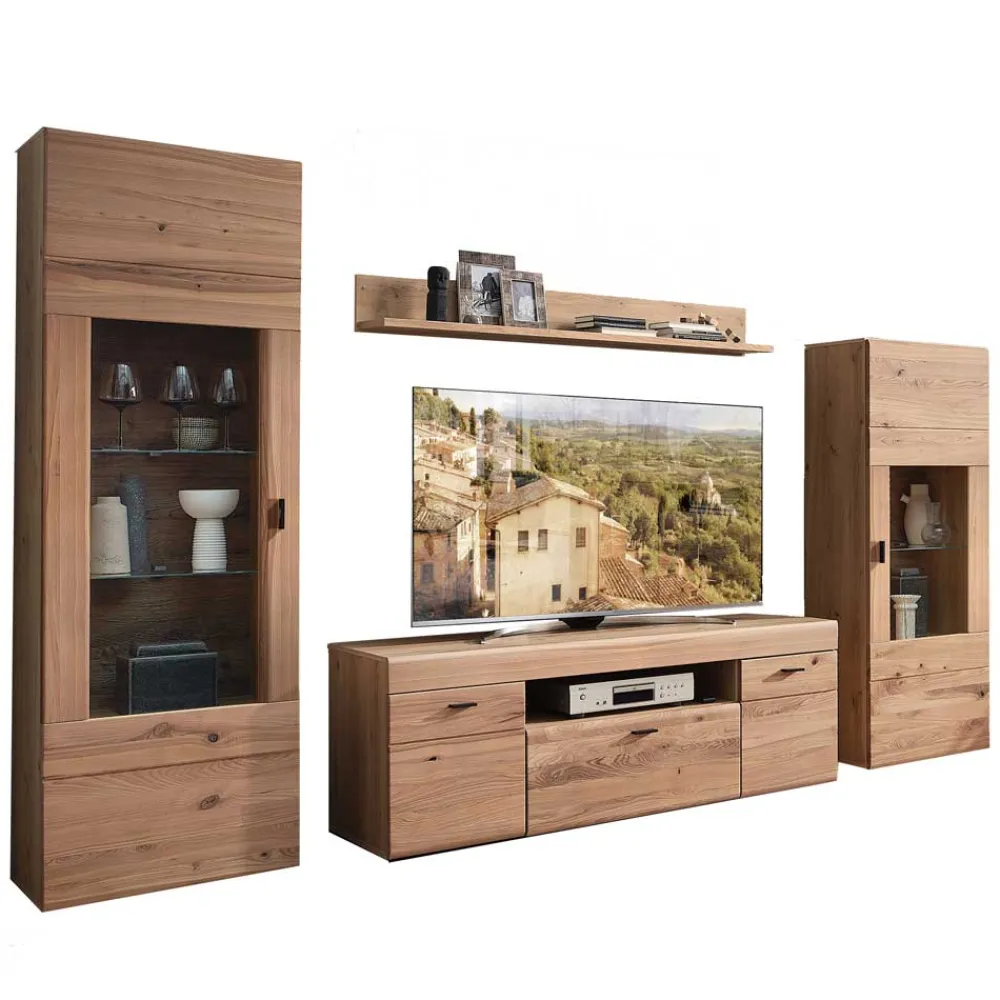 Schrankwand Celavio*Pharao24