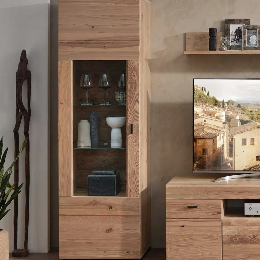 Schrankwand Celavio*Pharao24