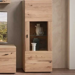 Schrankwand Celavio*Pharao24