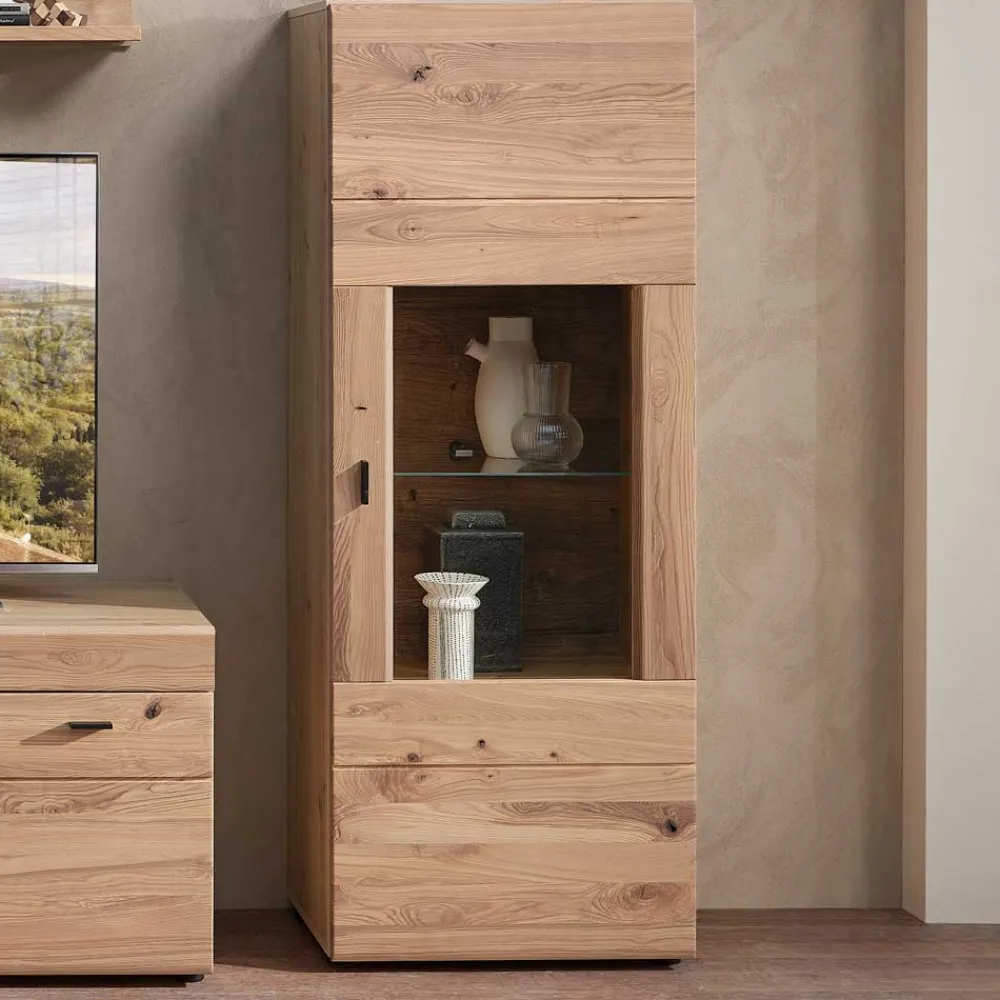 Schrankwand Celavio*Pharao24