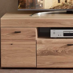 Schrankwand Celavio*Pharao24