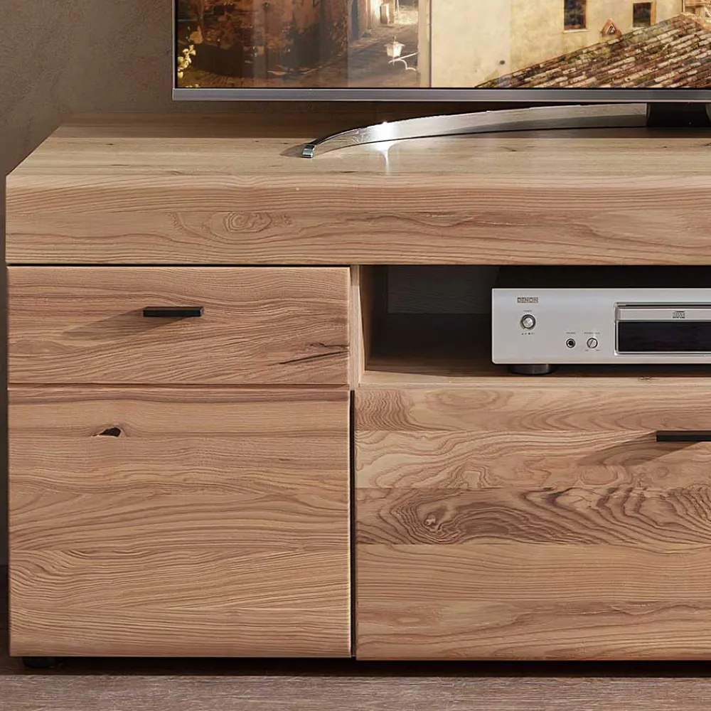 Schrankwand Celavio*Pharao24