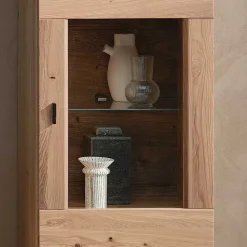 Schrankwand Celavio*Pharao24