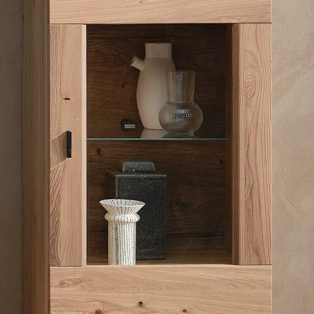 Schrankwand Celavio*Pharao24