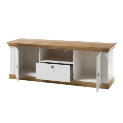 Schrankwand Craiova*Pharao24 Discount