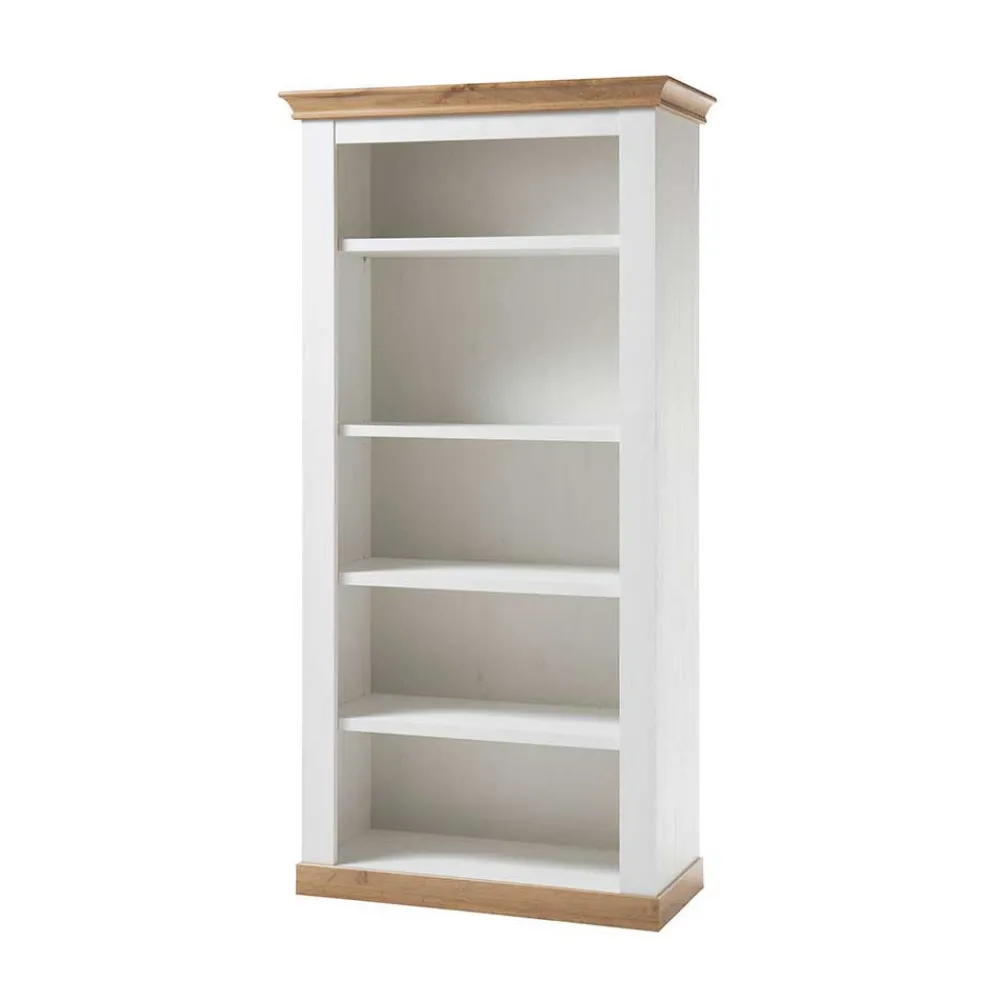 Schrankwand Craiova*Pharao24 Discount