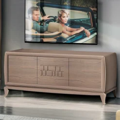 Schrankwand Daifuna*Pharao24 Hot