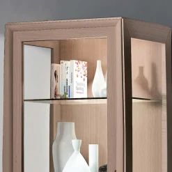 Schrankwand Daifuna*Pharao24 Hot