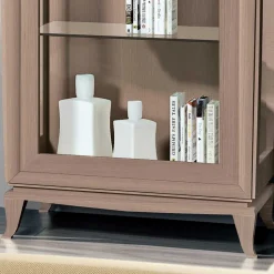 Schrankwand Daifuna*Pharao24 Hot