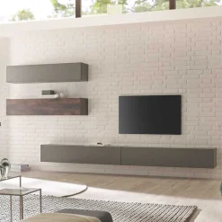 Schrankwand Hanniba*Pharao24 Clearance