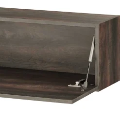 Schrankwand Hanniba*Pharao24 Clearance