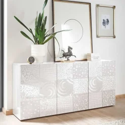 Schrankwand Peledrav*Pharao24 Outlet