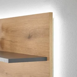 Online Schrankwand Wohnzimmer Castilla Moderne Wohnwände