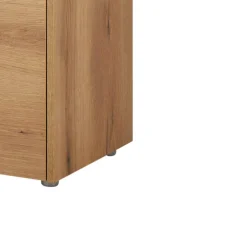 Online Schrankwand Wohnzimmer Castilla Moderne Wohnwände