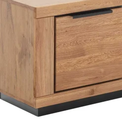 Schrankwand Wohnzimmer Jayva*Pharao24