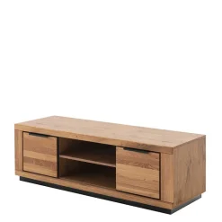 Schrankwand Wohnzimmer Jayva*Pharao24