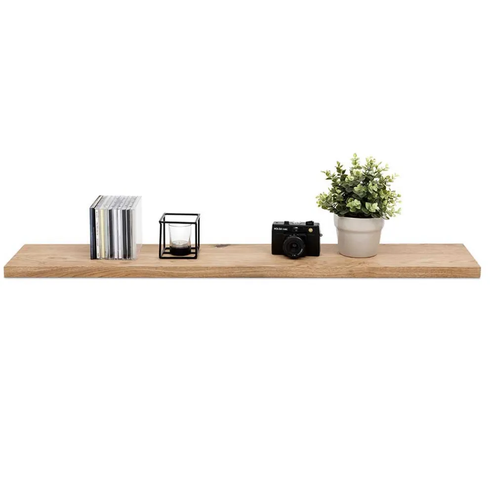 Schrankwand Wohnzimmer Vroscian*Pharao24 Hot