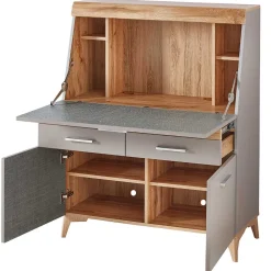 Schreibsekretär Abelle*Pharao24 Discount