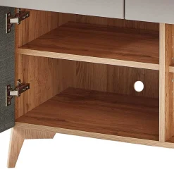 Schreibsekretär Abelle*Pharao24 Discount