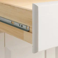 Schreibsekretär Aschau*Pharao24 Outlet