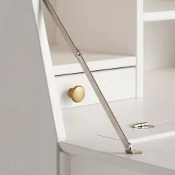 Schreibsekretär Aschau*Pharao24 Outlet