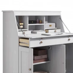 Schreibsekretär Aschau*Pharao24 Outlet