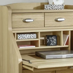 Sale Schreibsekretär Aspect Schreibtische|Sekretäre