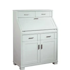 Online Schreibsekretär Chocina Sekretäre