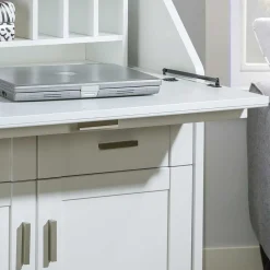 Online Schreibsekretär Chocina Sekretäre