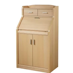 Sale Schreibsekretär Ducuda Sekretäre|Schreibtische