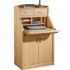 Sale Schreibsekretär Ducuda Sekretäre|Schreibtische