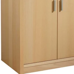 Sale Schreibsekretär Ducuda Sekretäre|Schreibtische