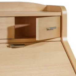 Sale Schreibsekretär Ducuda Sekretäre|Schreibtische