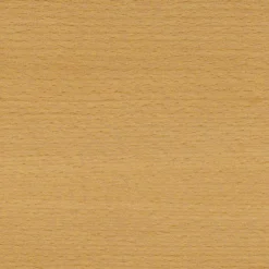 Sale Schreibsekretär Ducuda Sekretäre|Schreibtische