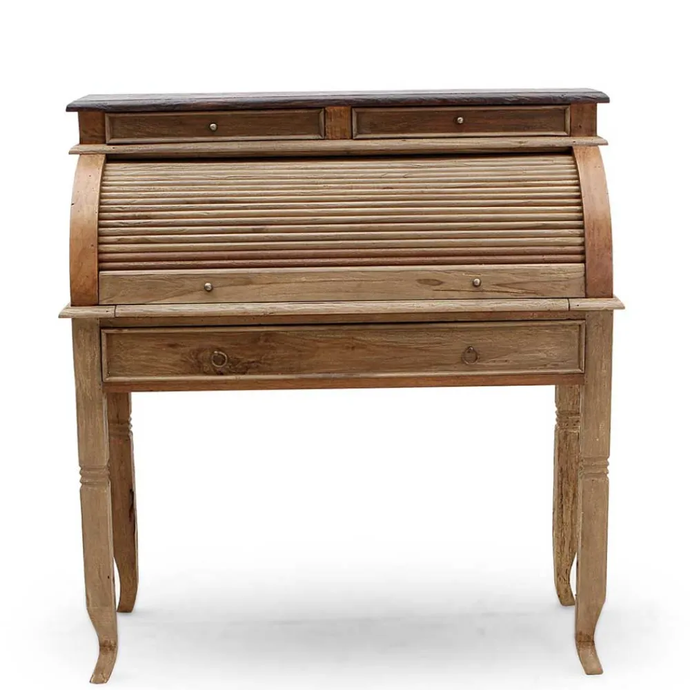 Schreibsekretär Goyas*Pharao24