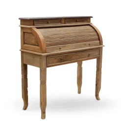 Schreibsekretär Goyas*Pharao24