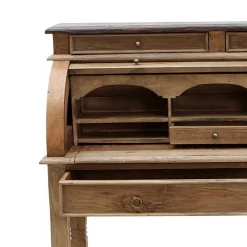 Schreibsekretär Goyas*Pharao24