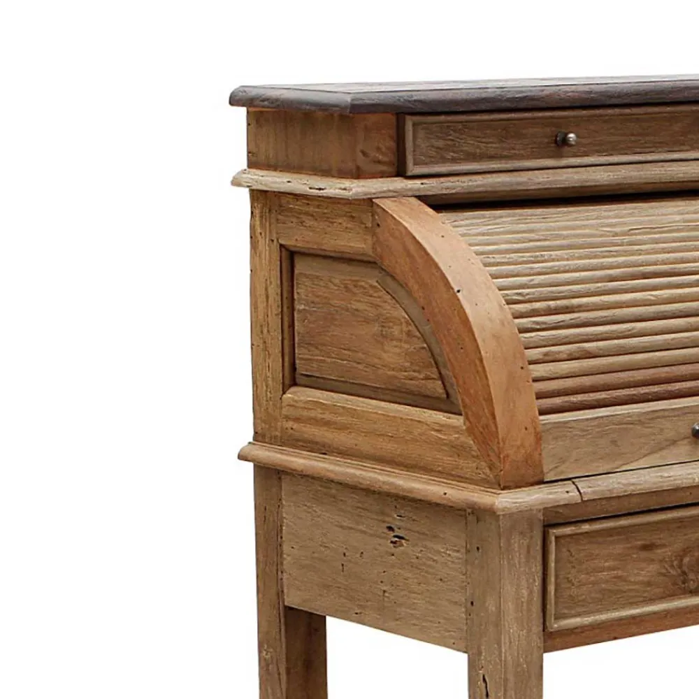 Schreibsekretär Goyas*Pharao24