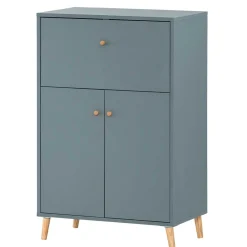 Schreibsekretär Hermine*Pharao24 Outlet