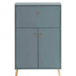 Schreibsekretär Hermine*Pharao24 Outlet