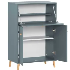 Schreibsekretär Hermine*Pharao24 Outlet