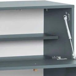 Schreibsekretär Hermine*Pharao24 Outlet