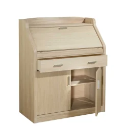 Discount Schreibsekretär Liseola Sekretäre