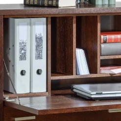 Schreibsekretär Niclasia*Pharao24 Best