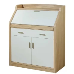 Discount Schreibsekretär Pam Sekretäre